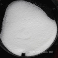 White Granules Or Powder CPVC C700